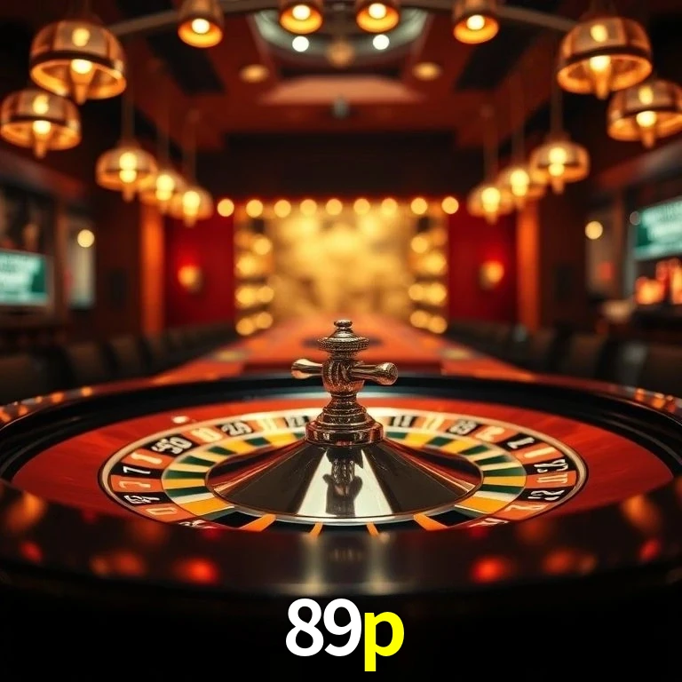 89p Slot Mecânicas