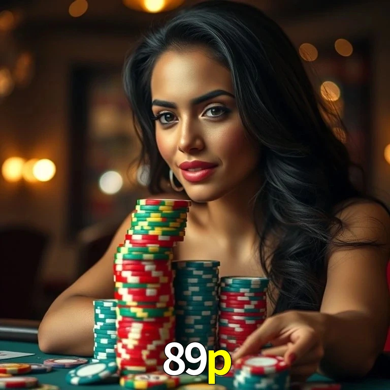 89p apostas