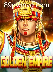 GoldenEmpire: O Fascinante Universo do Jogo de Estratégia